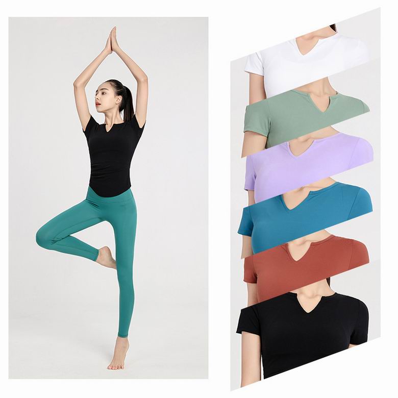 Lululemon YD114 S-XL 6C ngc (3)